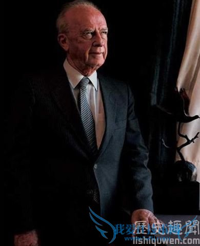 伊扎克·拉宾 伊扎克·拉宾