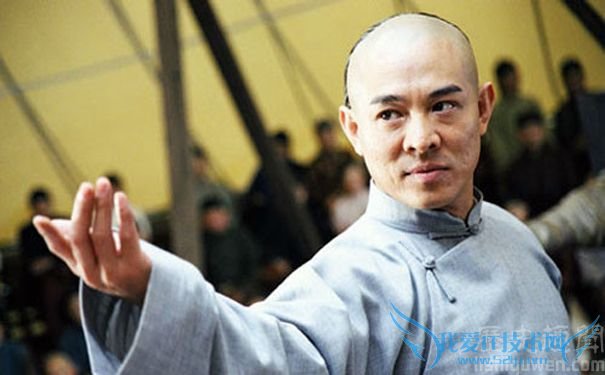 最经典的李连杰版的黄飞鸿.jpg 最经典的李连杰版的黄飞鸿.jpg