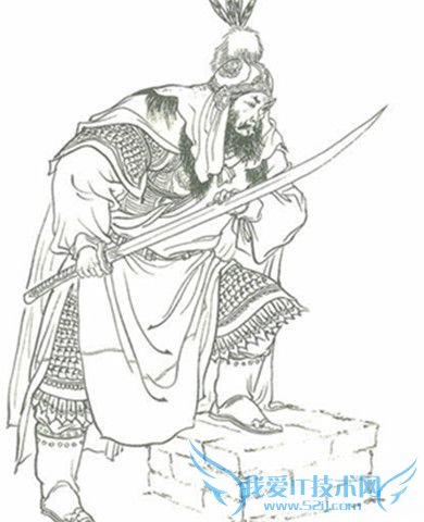 石宝画像 石宝画像