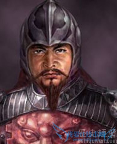 石虎画像 石虎画像