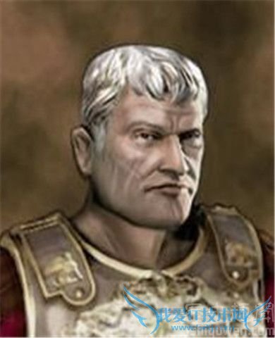 雷必达是不是保民官 雷必达为什么被流放 雷必达是不是保民官 雷必达为什么被流放