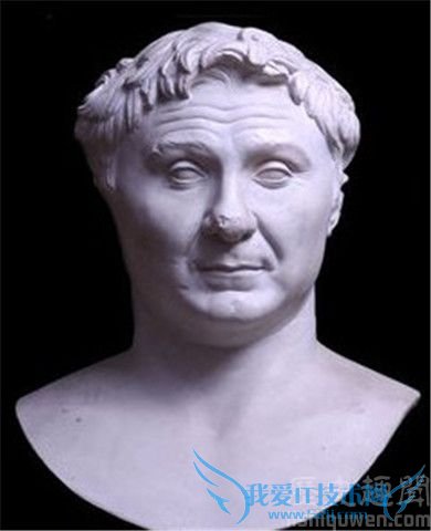 雷必达是不是保民官 雷必达为什么被流放 雷必达是不是保民官 雷必达为什么被流放