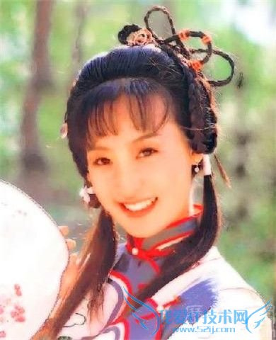 书剑恩仇录李沅芷简介 李沅芷怎么死的 书剑恩仇录李沅芷简介 李沅芷怎么死的