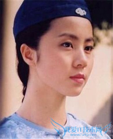 书剑恩仇录李沅芷简介 李沅芷怎么死的 书剑恩仇录李沅芷简介 李沅芷怎么死的