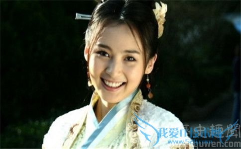 书剑恩仇录李沅芷简介 李沅芷怎么死的 书剑恩仇录李沅芷简介 李沅芷怎么死的