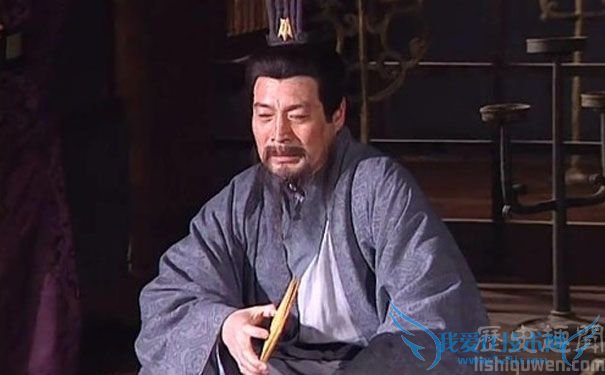 Ó°ÊÓ¾çÖеÄÐìÊü Ó°ÊÓ¾çÖеÄÐìÊü