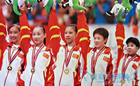 ڶʮһѧ˶йӻ񽱹ھ