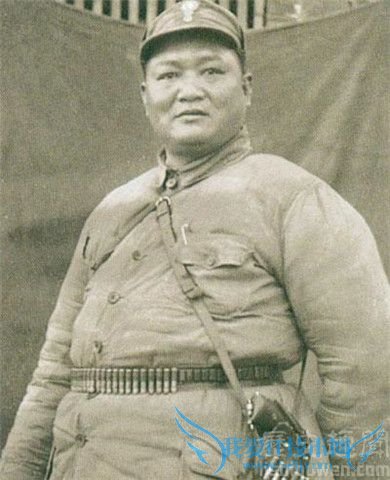 罗炳辉将军介绍 罗炳辉子女到底有几个 罗炳辉将军介绍 罗炳辉子女到底有几个