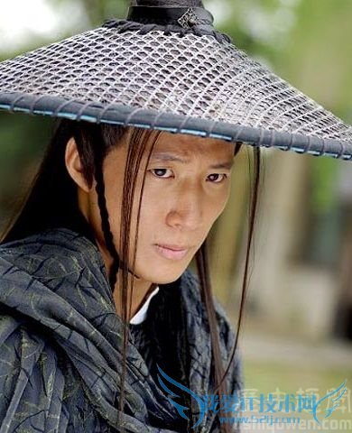 圆月弯刀燕十三 燕十三最后如何了 圆月弯刀燕十三 燕十三最后如何了