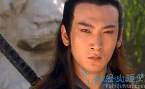 圆月弯刀燕十三 燕十三最后如何了 圆月弯刀燕十三 燕十三最后如何了