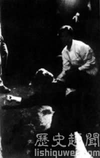 美国第35任总统肯尼迪诞辰 美国第35任总统肯尼迪诞辰(todayonhistory.com)