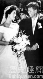 美国第35任总统肯尼迪诞辰 美国第35任总统肯尼迪诞辰(todayonhistory.com)