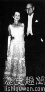 美国第35任总统肯尼迪诞辰 美国第35任总统肯尼迪诞辰(todayonhistory.com)