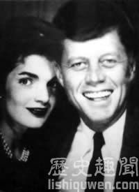 美国第35任总统肯尼迪诞辰 美国第35任总统肯尼迪诞辰(todayonhistory.com)