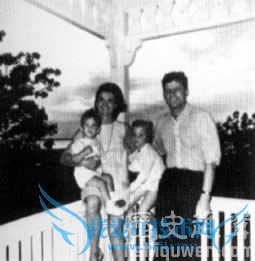 美国第35任总统肯尼迪诞辰 美国第35任总统肯尼迪诞辰(todayonhistory.com)