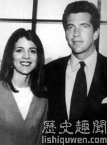 美国第35任总统肯尼迪诞辰 美国第35任总统肯尼迪诞辰(todayonhistory.com)