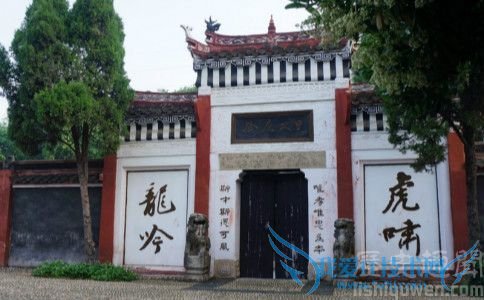 历史上的徐庶是怎样的人 徐庶怎么死的 历史上的徐庶是怎样的人 徐庶怎么死的