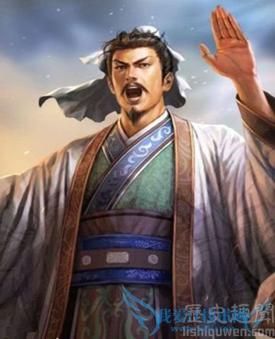 历史上的徐庶是怎样的人 徐庶怎么死的 历史上的徐庶是怎样的人 徐庶怎么死的