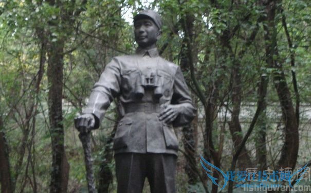 戴安澜将军 戴安澜与孙立人的关系 戴安澜将军 戴安澜与孙立人的关系