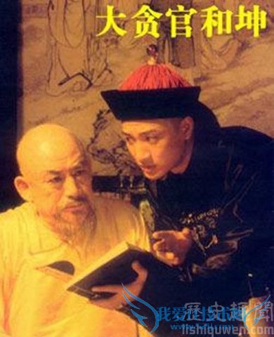 ̰ٺͫ|Ǭ¡󣩡ͫ|ң