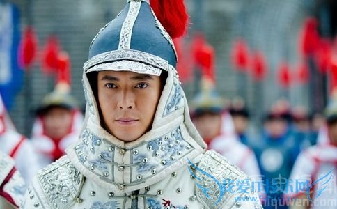 清初六大弊政是哪六大 清初六大弊政的评价 清初六大弊政是哪六大 清初六大弊政的评价