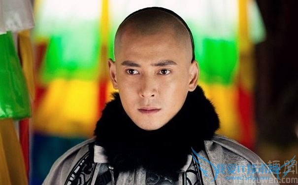 清初六大弊政是哪六大 清初六大弊政的评价 清初六大弊政是哪六大 清初六大弊政的评价