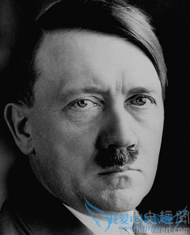 希特勒是女的吗 希特勒有多少女人 希特勒是女的吗 希特勒有多少女人