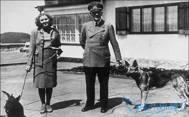 希特勒是女的吗 希特勒有多少女人 希特勒是女的吗 希特勒有多少女人