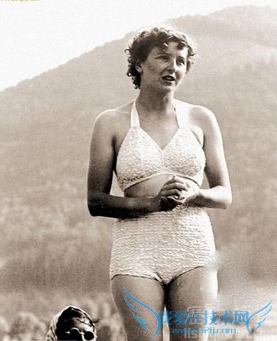 希特勒是女的吗 希特勒有多少女人 希特勒是女的吗 希特勒有多少女人