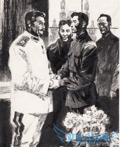 ëӢĹ ëӢ뵰ʲôϵ