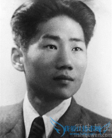 ëӢĹ ëӢ뵰ʲôϵ