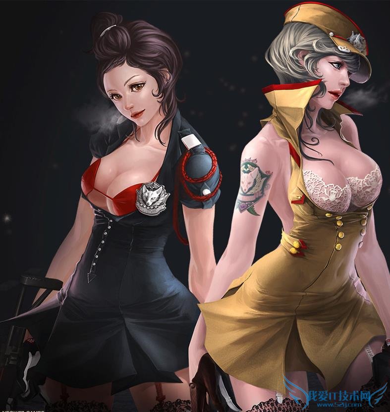 ŮȨ����������ū���