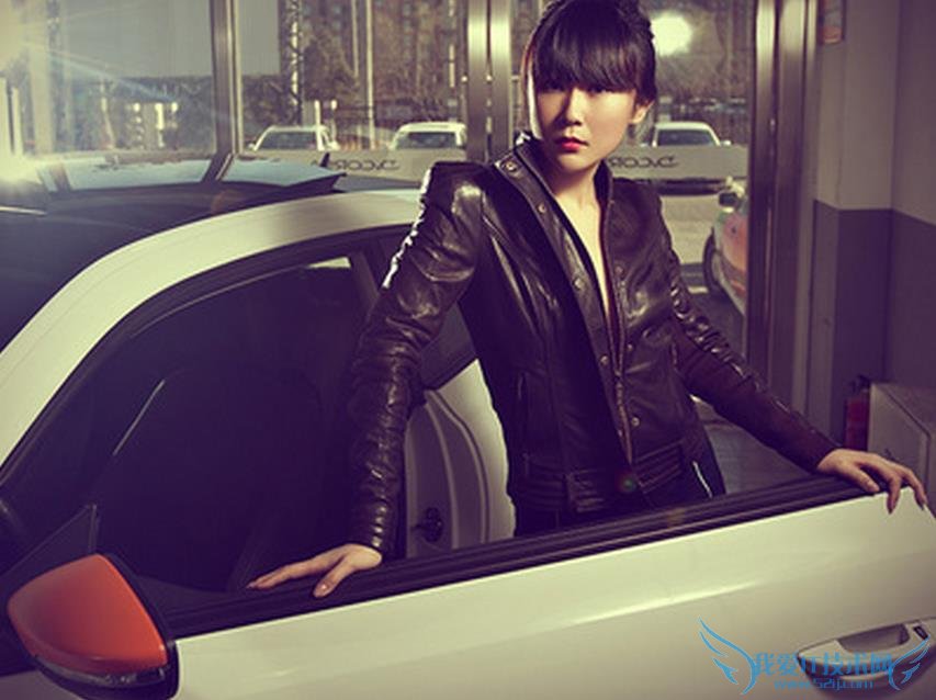 女权天下最新舌奴相册 女权天下最新舌奴相册