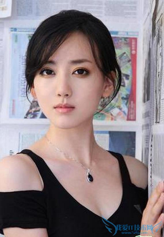 ŮȨ����������ū���