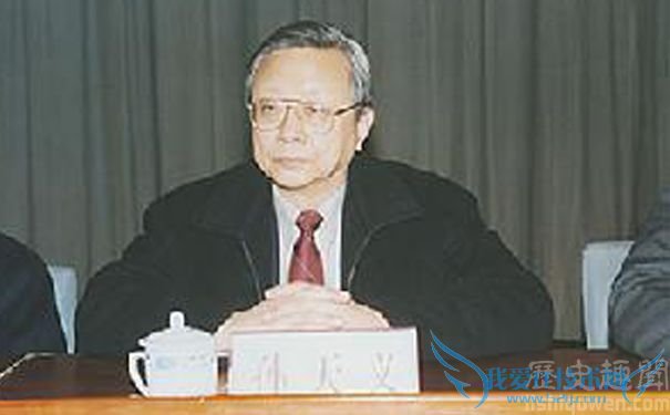 孙殿英之子孙天义.jpg 孙殿英之子孙天义.jpg