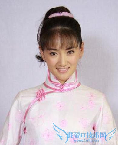 孙殿英的老婆.jpg 孙殿英的老婆.jpg