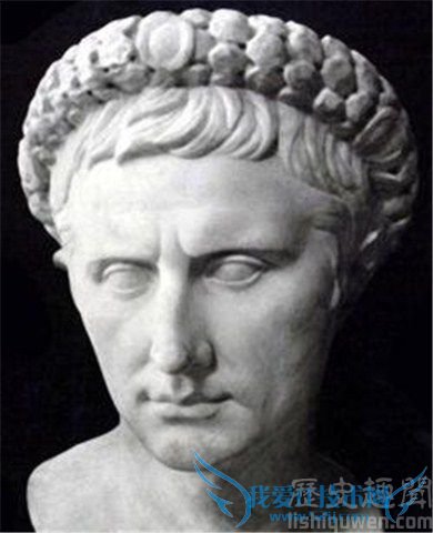 奥古斯都有什么贡献 奥古斯都的评价如何 奥古斯都有什么贡献 奥古斯都的评价如何