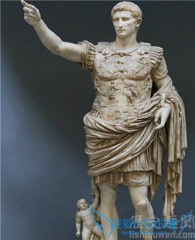 奥古斯都有什么贡献 奥古斯都的评价如何 奥古斯都有什么贡献 奥古斯都的评价如何