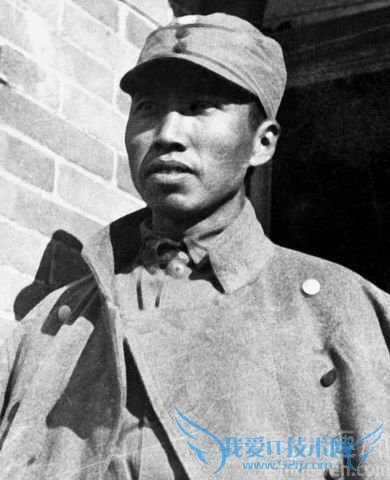 左权是哪里人 左权怎么死的 左权是哪里人 左权怎么死的