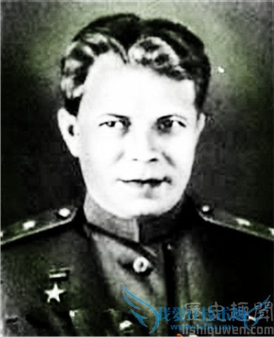 乌斯季诺夫 乌斯季诺夫