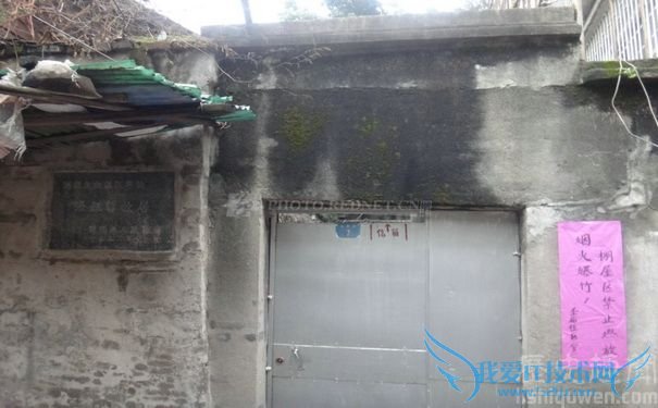 张钰哲是个怎样的人 张钰哲的故事 张钰哲是个怎样的人 张钰哲的故事