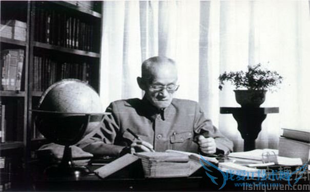 张钰哲是个怎样的人 张钰哲的故事 张钰哲是个怎样的人 张钰哲的故事