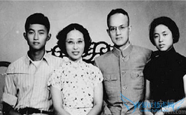 张钰哲是个怎样的人 张钰哲的故事 张钰哲是个怎样的人 张钰哲的故事