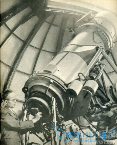 张钰哲照片 张钰哲照片