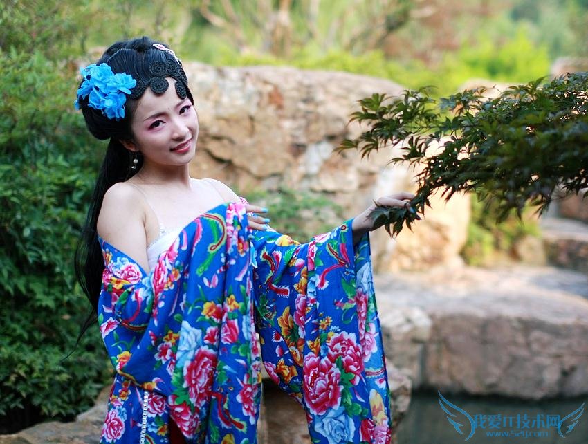 uygur+jalap+sikix+ͼ