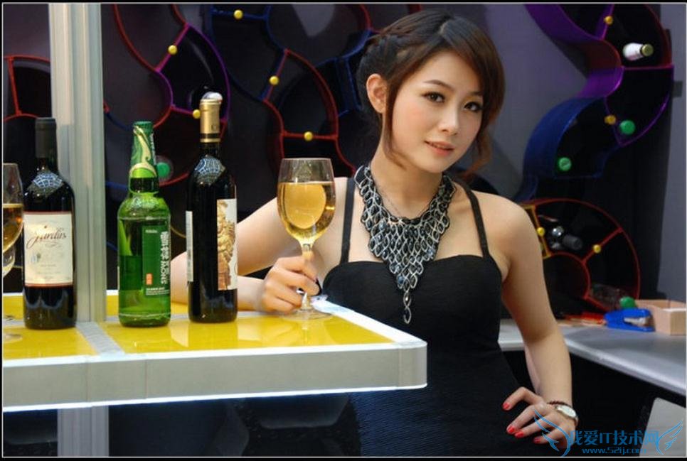 uygur+jalap+sikix+ͼ