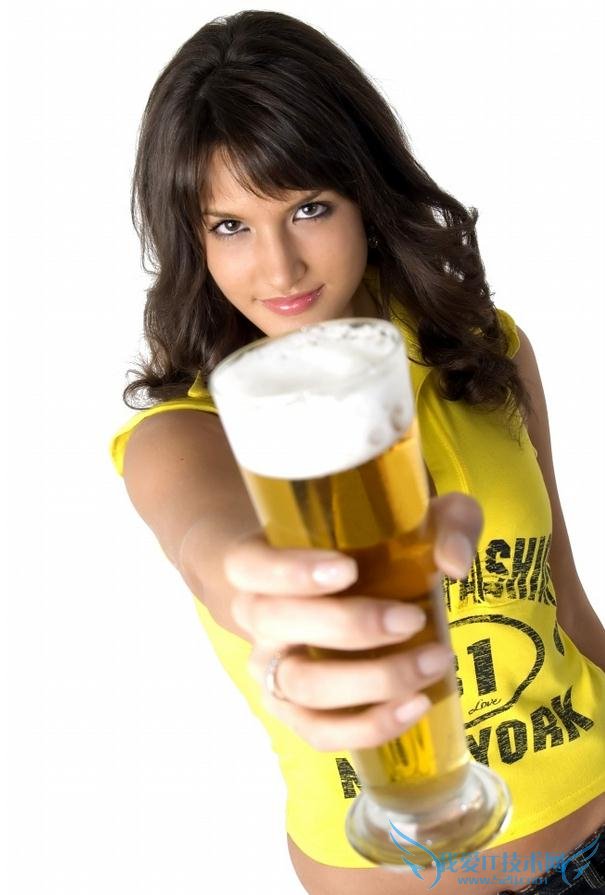 uygur+jalap+sikix+ͼ