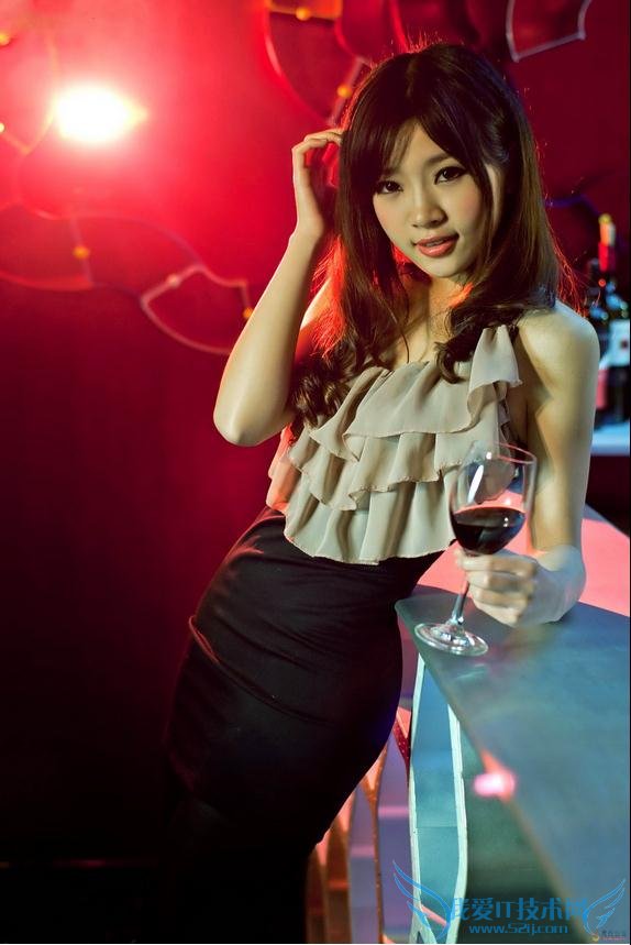 uygur+jalap+sikix+ͼ