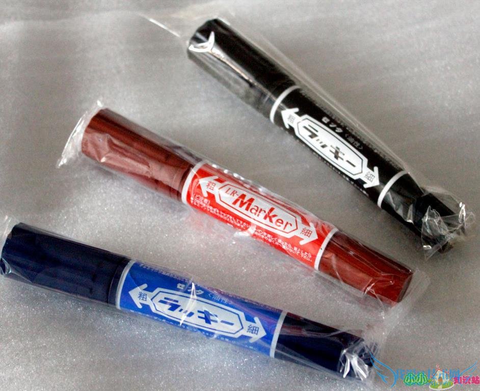 布料上写了记号笔,用什么方法能洗掉,急! 布料上写了记号笔,用什么方法能洗掉,急!