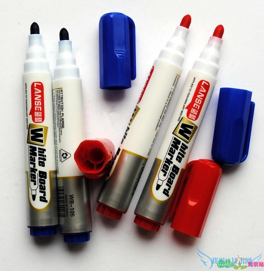 布料上写了记号笔,用什么方法能洗掉,急! 布料上写了记号笔,用什么方法能洗掉,急!